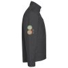 Parka jacket Thumbnail