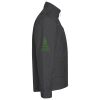 Parka jacket Thumbnail