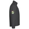 Parka jacket Thumbnail
