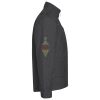 Parka jacket Thumbnail