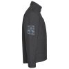 Parka jacket Thumbnail