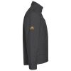 Parka jacket Thumbnail