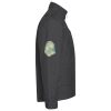 Parka jacket Thumbnail