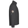 Parka jacket Thumbnail