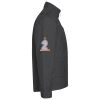 Parka jacket Thumbnail