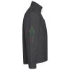 Parka jacket Thumbnail