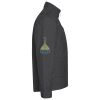 Parka jacket Thumbnail