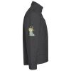 Parka jacket Thumbnail