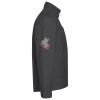 Parka jacket Thumbnail