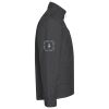 Parka jacket Thumbnail