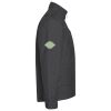 Parka jacket Thumbnail