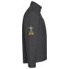 Parka jacket Thumbnail