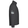 Parka jacket Thumbnail