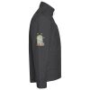 Parka jacket Thumbnail