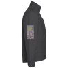Parka jacket Thumbnail