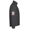 Parka jacket Thumbnail