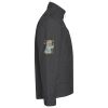 Parka jacket Thumbnail