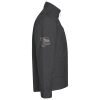 Parka jacket Thumbnail