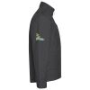 Parka jacket Thumbnail
