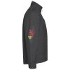Parka jacket Thumbnail