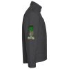 Parka jacket Thumbnail