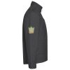 Parka jacket Thumbnail