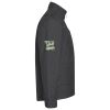Parka jacket Thumbnail
