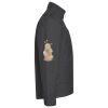 Parka jacket Thumbnail