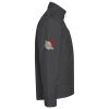 Parka jacket Thumbnail