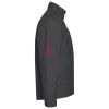 Parka jacket Thumbnail