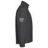 Parka jacket Thumbnail