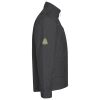 Parka jacket Thumbnail