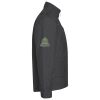 Parka jacket Thumbnail