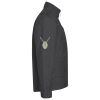 Parka jacket Thumbnail