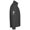 Parka jacket Thumbnail
