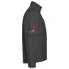 Parka jacket Thumbnail