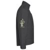 Parka jacket Thumbnail