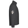 Parka jacket Thumbnail