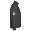 Parka jacket Thumbnail