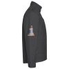Parka jacket Thumbnail