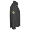 Parka jacket Thumbnail