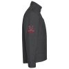 Parka jacket Thumbnail