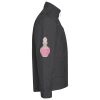 Parka jacket Thumbnail