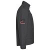 Parka jacket Thumbnail