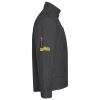 Parka jacket Thumbnail