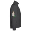 Parka jacket Thumbnail