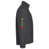 Parka jacket Thumbnail