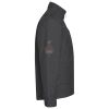 Parka jacket Thumbnail
