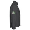 Parka jacket Thumbnail