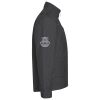 Parka jacket Thumbnail